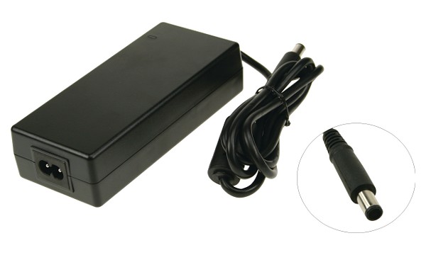 Business Notebook 8710p Adapter