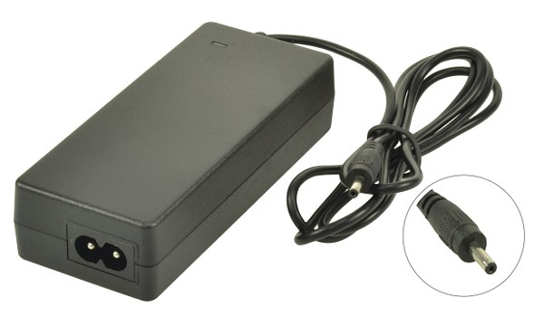 Series 9 NP900X3A-B04DE Adapter