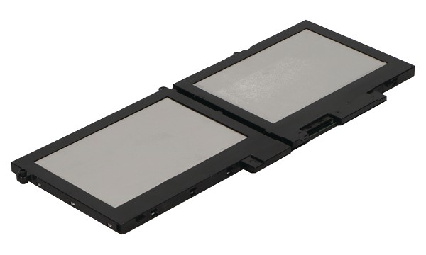 451-BBXX Battery (4 Cells)