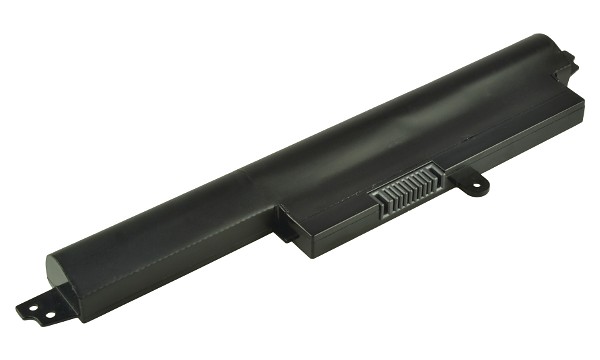 F200MA Battery (3 Cells)