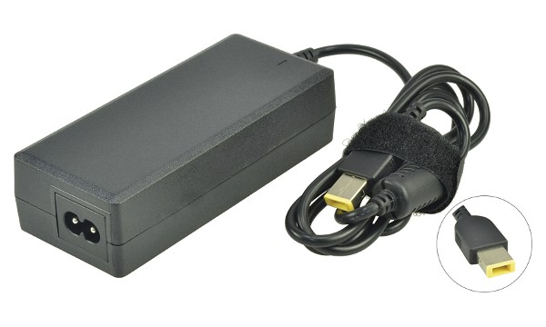 ThinkPad X1 Hybrid 1286 Adapter