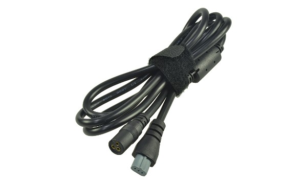 Latitude D510 Car Adapter