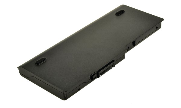 Satellite P500-01C Battery (12 Cells)