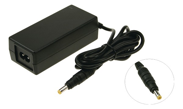 VGP-AC10V2 Adapter