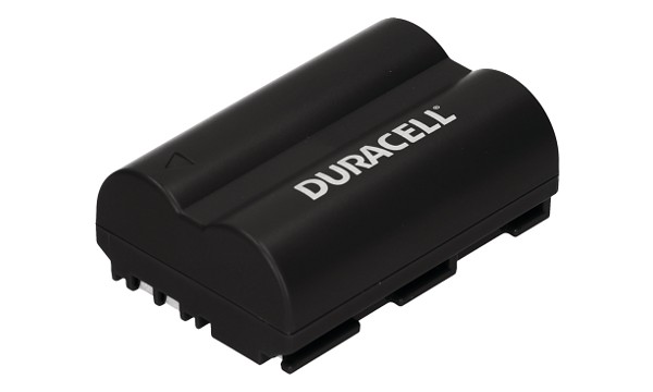 DM-MV430 Battery (2 Cells)