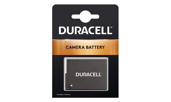 Lumix FZ330 Battery (2 Cells)