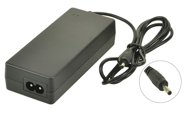 Series 9 NP900X3A-A01DE Adapter