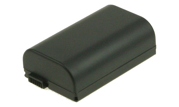 MVX4i Battery