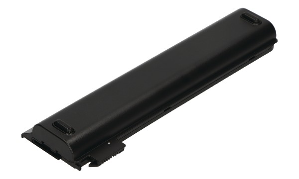 ThinkPad W550 Battery (6 Cells)