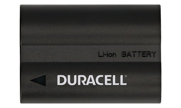 E-500 Battery