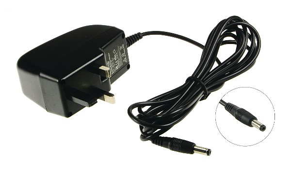 Vaio VPCX11AVJ Adapter