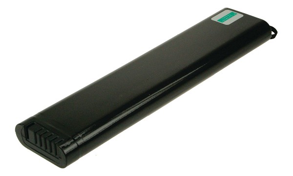 SubBrick Lite X75 Battery