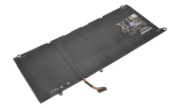 5K9CP Battery (4 Cells)