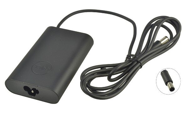 Inspiron M301z Adapter