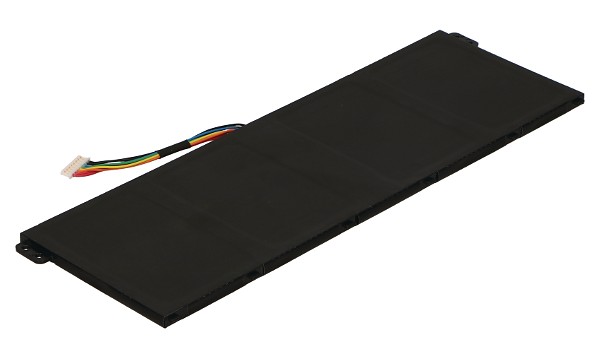 Extensa 2519 Battery