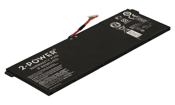 Extensa 2519 Battery