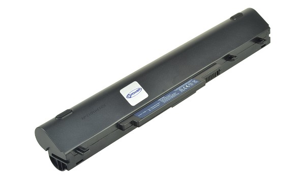 TravelMate 8372G Battery (8 Cells)
