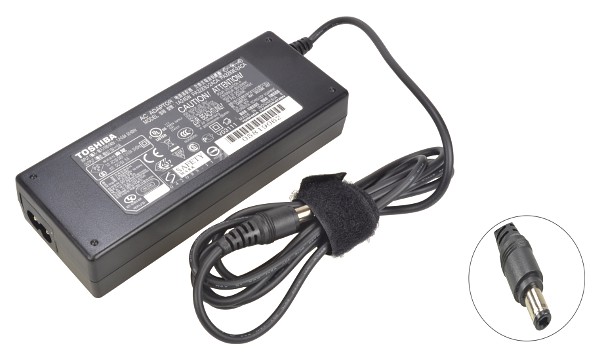 PA2521E-2AC3 Adapter