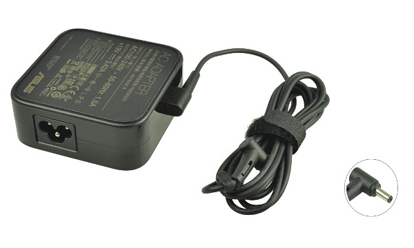 UX31A Adapter