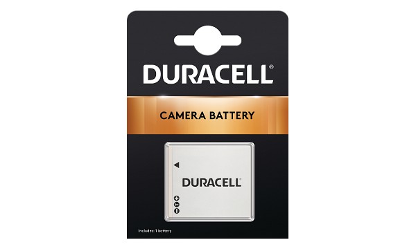 IXUS 115 HS Battery