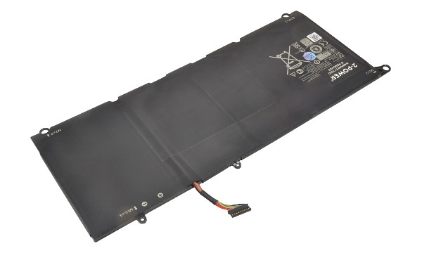 XPS 13 9343 Battery (4 Cells)