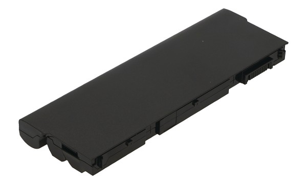 P9TJ0 Battery (9 Cells)