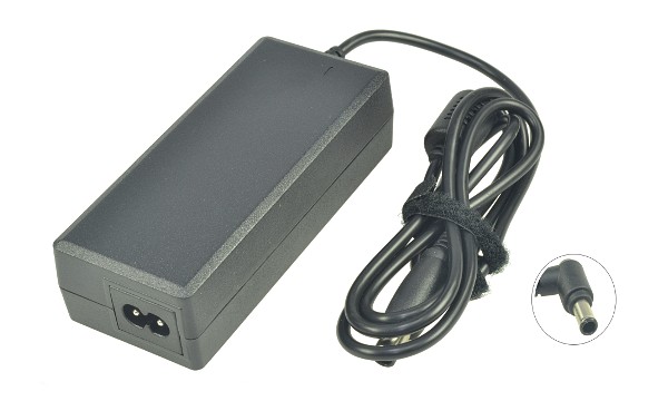 NP305V Adapter