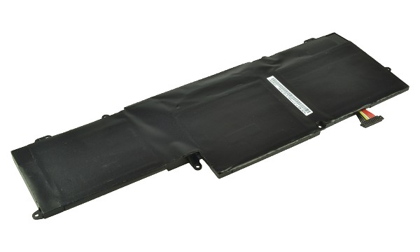 U38N Battery (4 Cells)