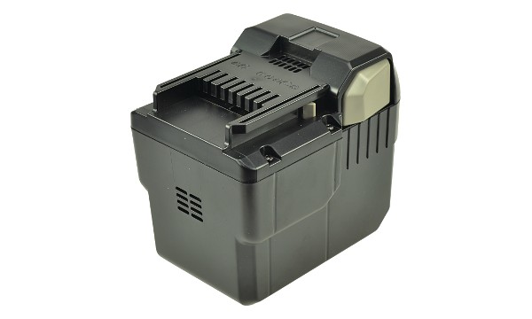 DH 36DL Battery