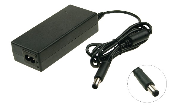 Business Notebook nx8410 Adapter