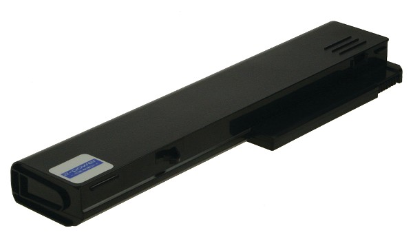 NX6300 Battery (6 Cells)