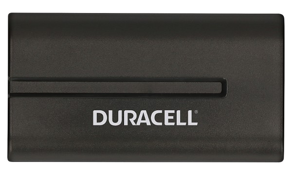 DCR-TR515 Battery (2 Cells)