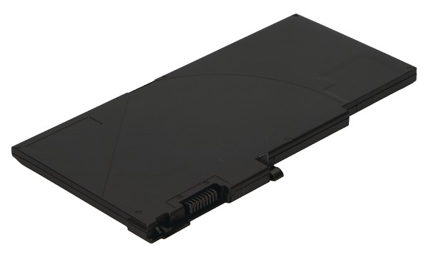 EliteBook 740 Battery (3 Cells)