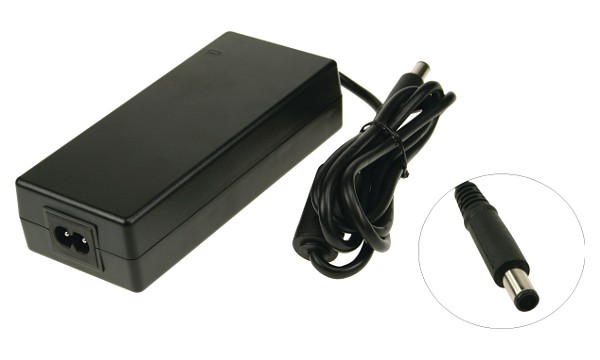 Business Notebook nc6300 Adapter