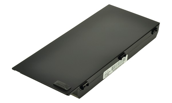 FV993. Battery (9 Cells)