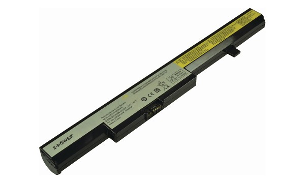 Ideapad B50-30 Battery (4 Cells)