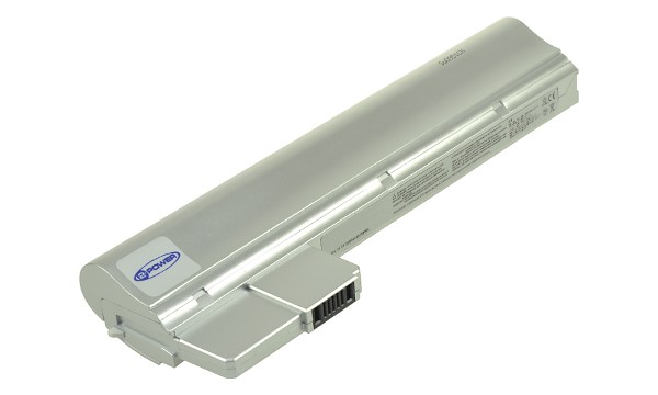 mini 210-2075nr Battery (6 Cells)