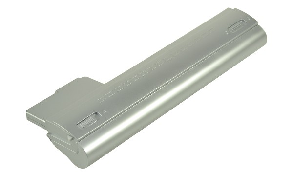 mini 210-2075nr Battery (6 Cells)