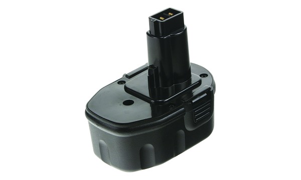 DW054K-2 Battery