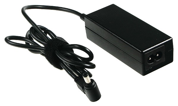 mini 210-1020EG Adapter