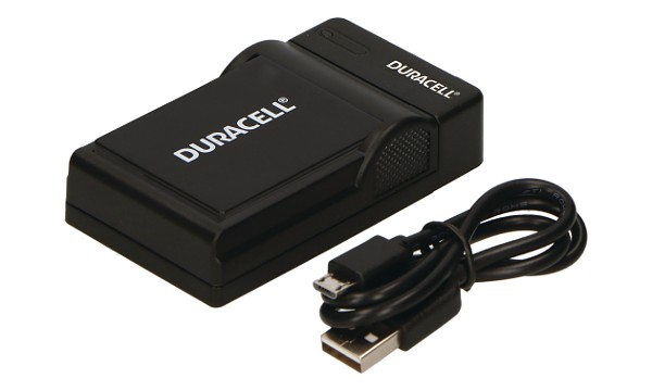 Lumix DMC-3D1 Charger