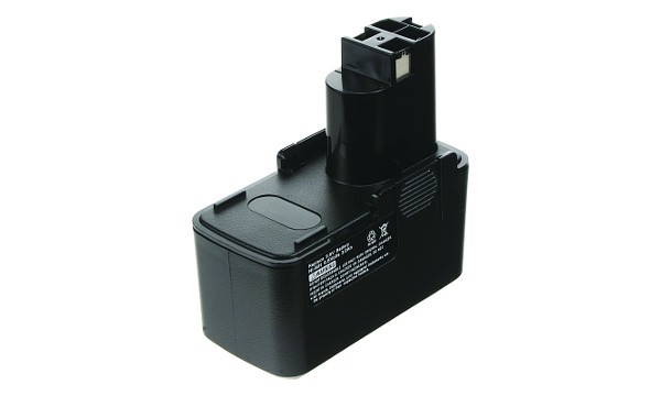 GBM 9.6VES-1 Battery