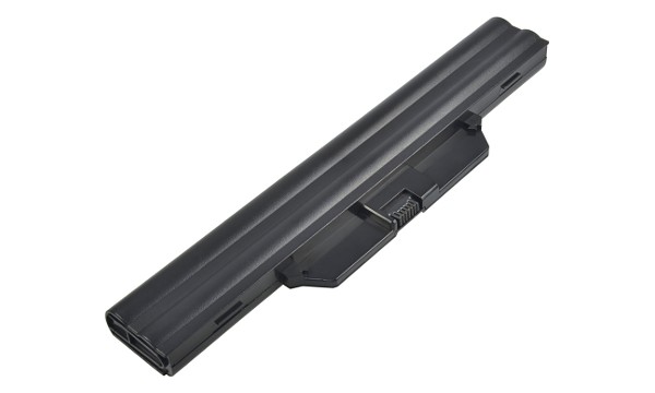 Business Notebook 6830s Battery (6 Cells)