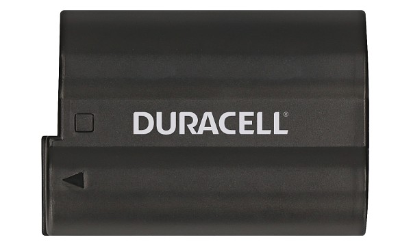 D750 Battery (2 Cells)