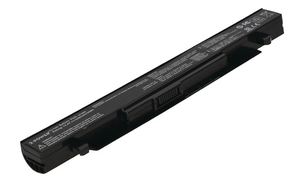 F552 Battery (4 Cells)