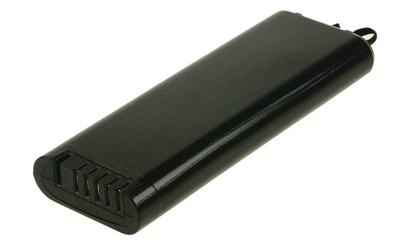 Innova Note 5120STW-800P Battery