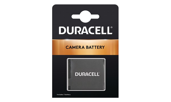 IXUS 245 HS Battery