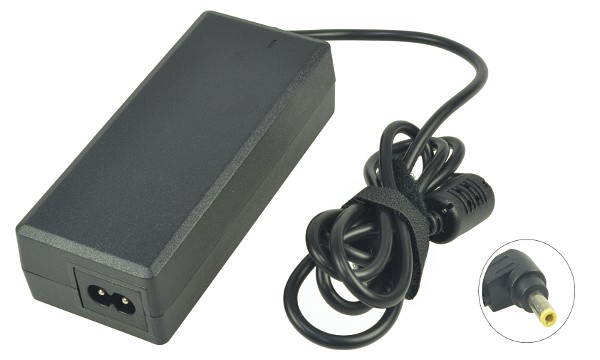 Mini NB305-N310G Adapter