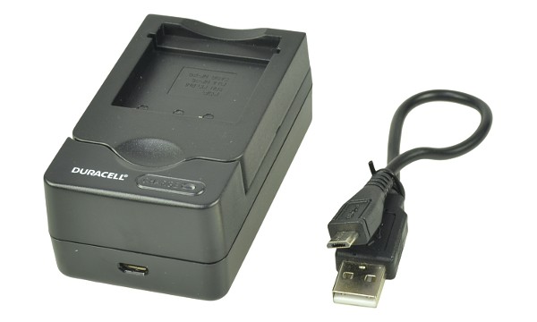 B-9690 Charger