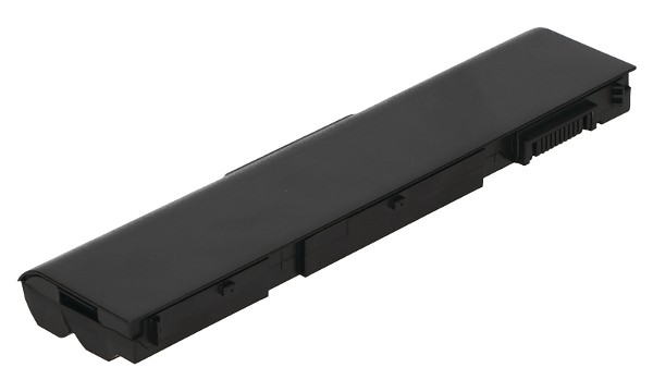 Inspiron 5520 Battery (6 Cells)